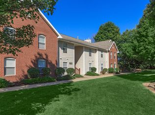 1291 High St #100, Wadsworth, OH 44281