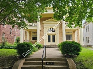 4914 Victor St #2, Dallas, TX 75214