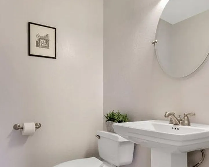 3792 S Cosmos Ct — Photo 13