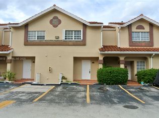 6420 SW 138th Ct APT 105C, Miami, FL 33183