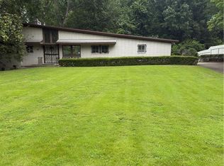 5355 Mount Vernon Pkwy, Sandy Springs, GA 30327