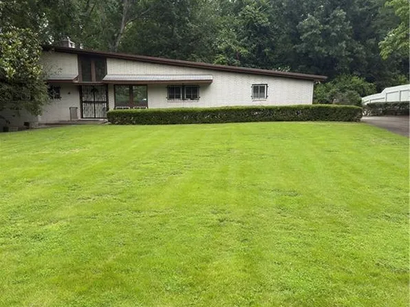 5355 Mount Vernon Pkwy, Sandy Springs, GA 30327