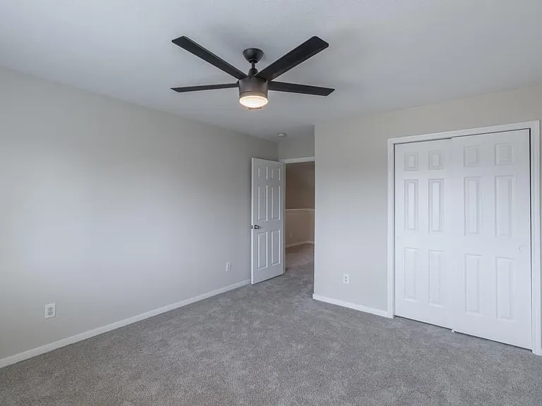 13619 Northpointe Ridge Ln — Photo 30