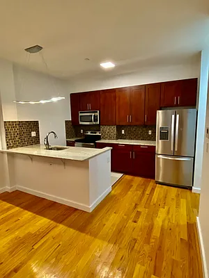 Rented by Corcoran | media 8