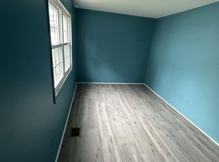 24 Maple Hollow Ct #24, Parkville, MD 21234