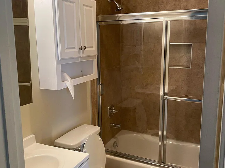 1351 W 227th St #1 — Photo 7