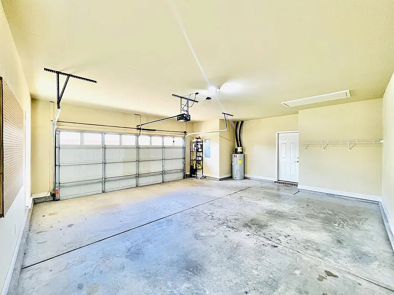 630 Summer Cove Cir NW — Photo 9