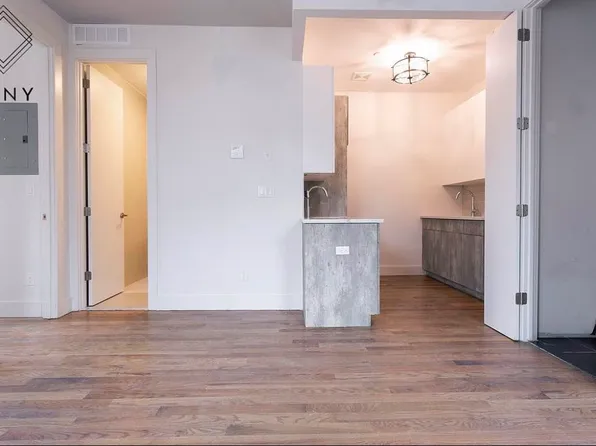 76 Hart Street image 1 of 4
