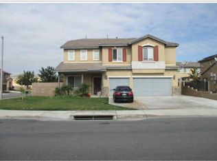 6785 Leanne St, Mira Loma, CA 91752