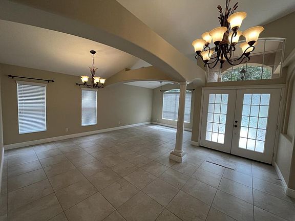 4th image of 6009 Shearwater Ln