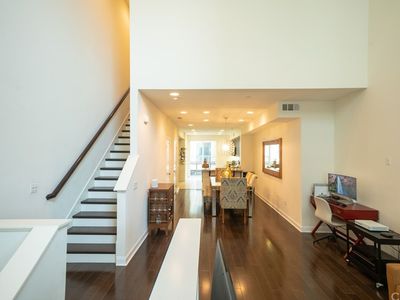 513 Rockefeller, Irvine, CA, 92612