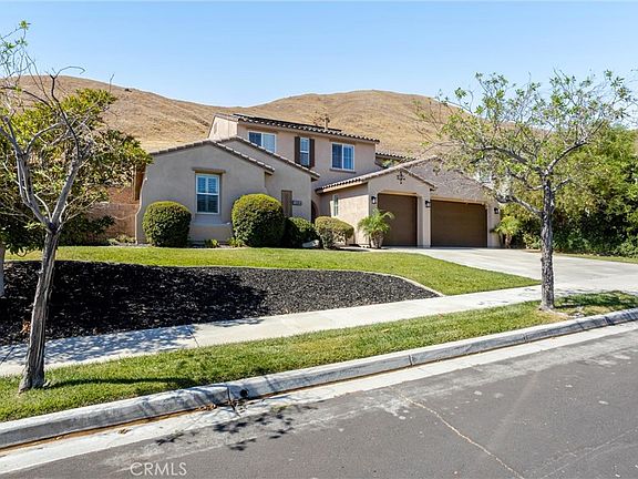 4th image of 33264 Gold Mountain Rd