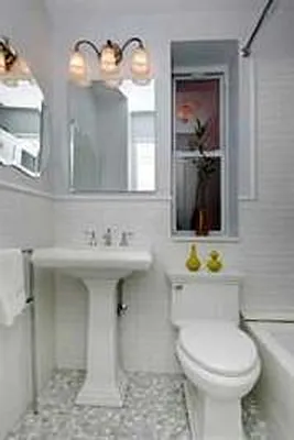 Sold by Corcoran | media 24