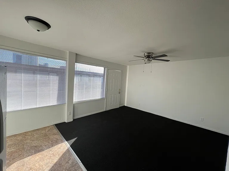 1708 Fairfield Ave #13 — Photo 15