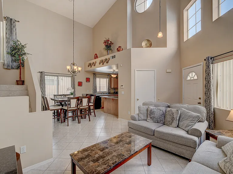 4101 Abrams Ave — Photo 16