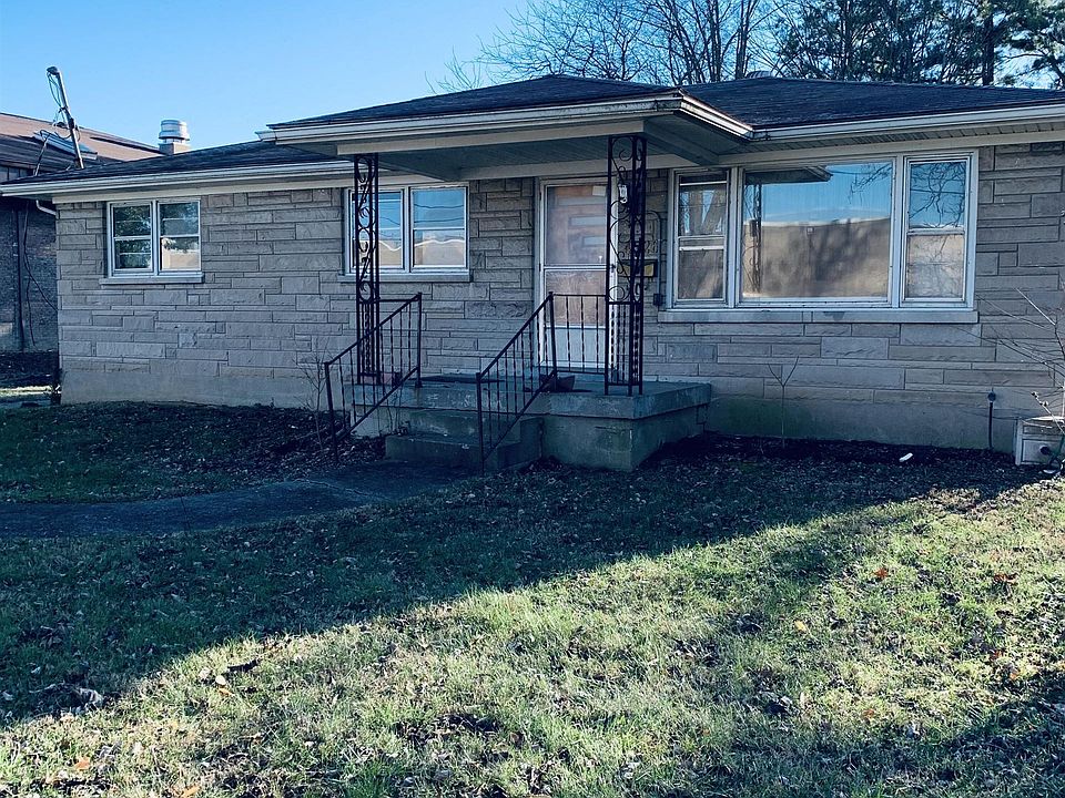 1st image of 4526 Kerrick Ln