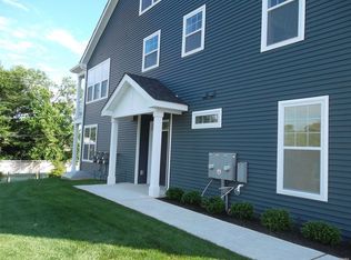 2104 Townhome Way, Huntington Station, NY 11746