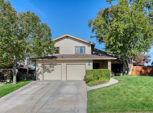 8057 Poulson St, Citrus Heights, CA 95610