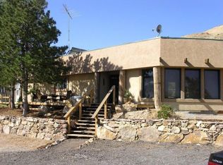 14755 Pyramid Way, Reno, NV 89510