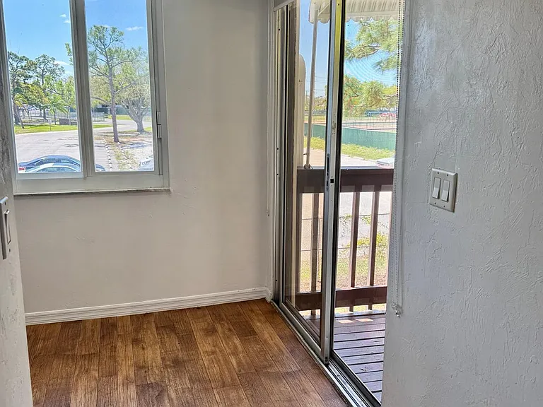 22481 Westchester Blvd #B36 — Photo 9
