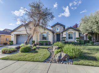 1118 Clara Ave, Fowler, CA 93625