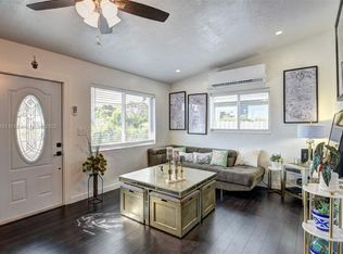 12219 SW 218th St, Miami, FL 33170