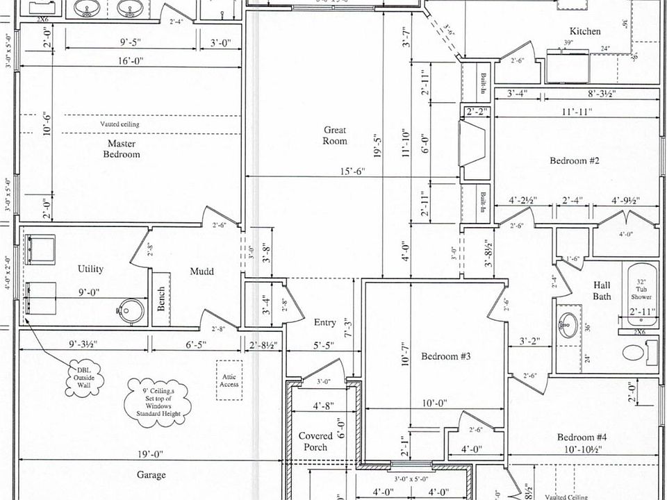 2nd image of 232 Senna Dr