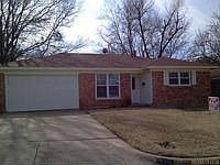 1st image of 337 Hallmark Dr W