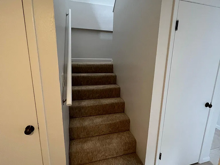 18131 Gulf Blvd #D — Photo 9