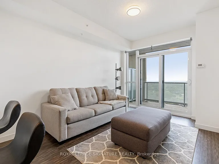 2093 Fairview St #1606 — Photo 9