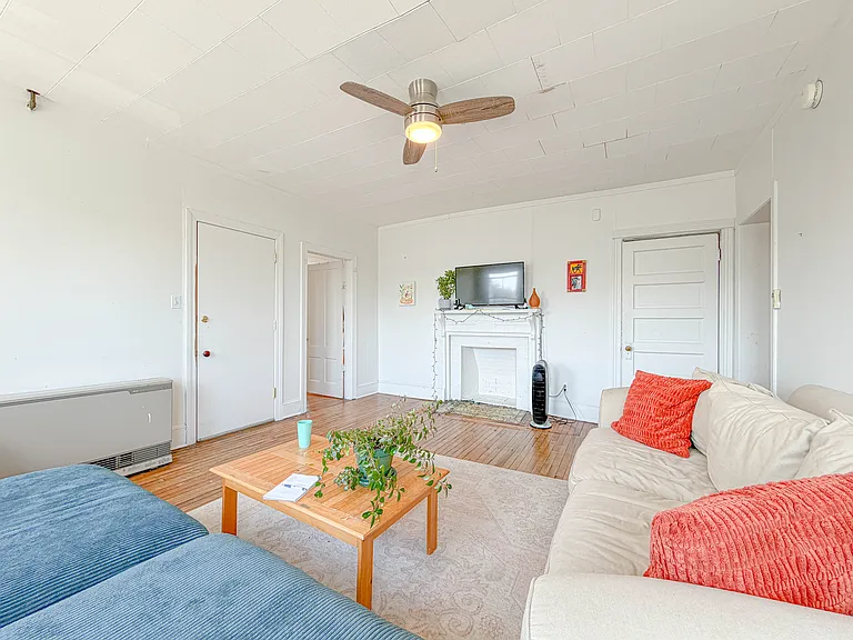 57 Saint Lawrence St #3 — Photo 11