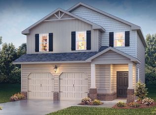 187 Heatherwood Ln, Greer, SC 29651