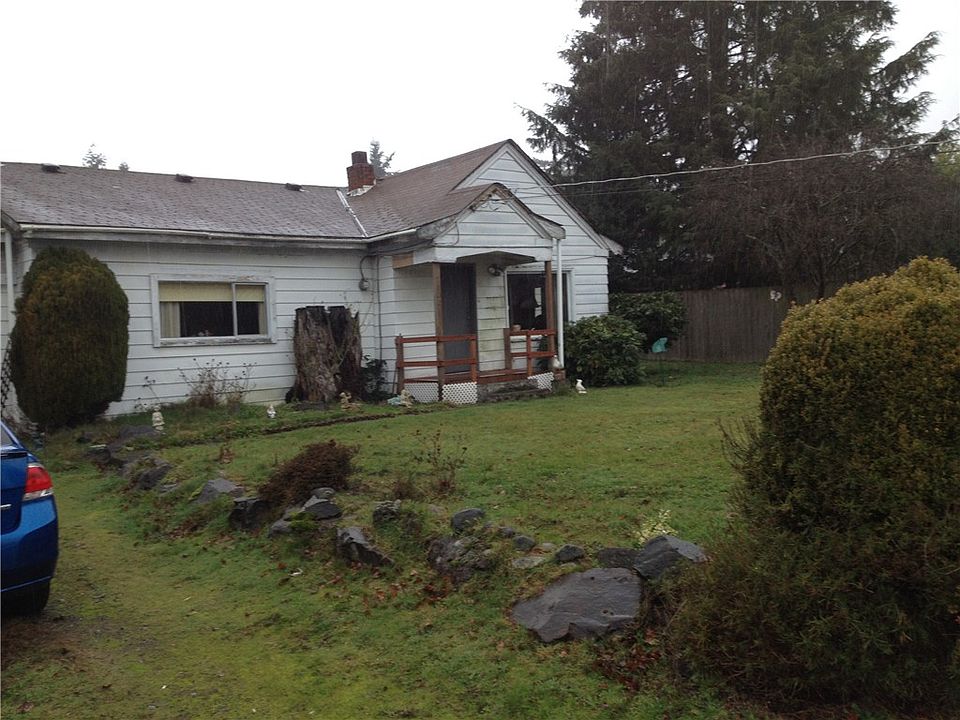 2nd image of 12021 4th Ave SW