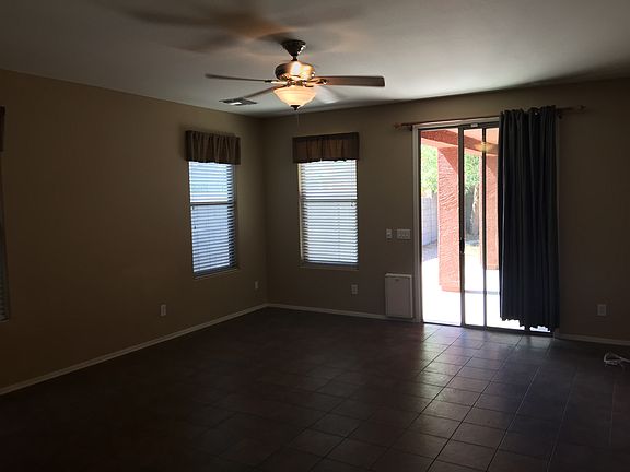 2nd image of 11714 W Planada Ct