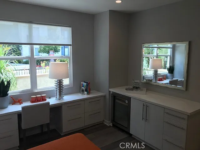 2288 Synergy — Photo 3