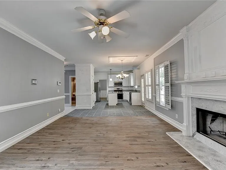 2072 Fairport Way — Photo 26
