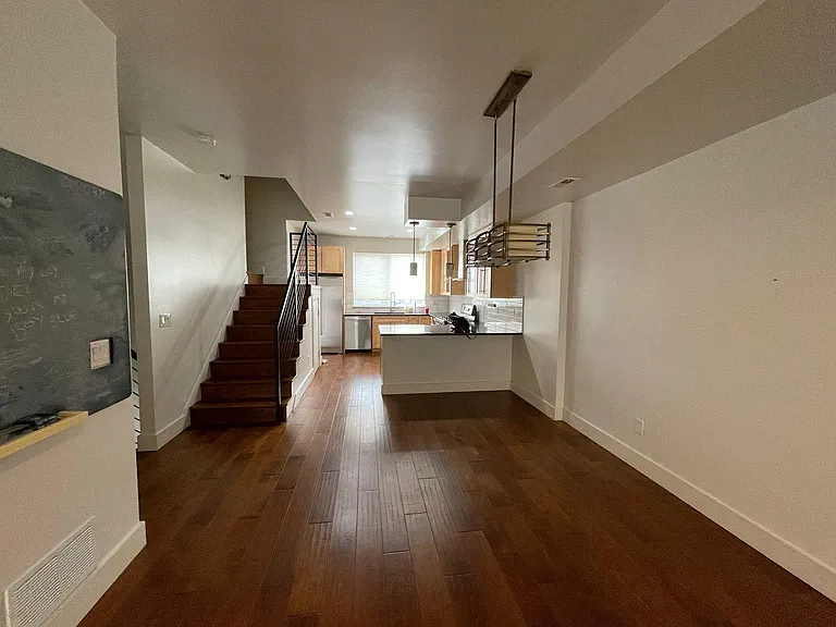 2840 W 26th Ave #111 — Photo 1
