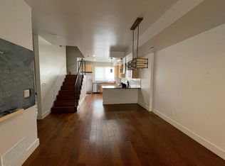 2840 W 26th Ave APT 111, Denver, CO 80211
