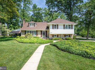 1228 Heather Ln, Wilmington, DE 19803