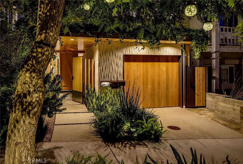 3 bed, 1507 sqft, $9,500 — Photo 4