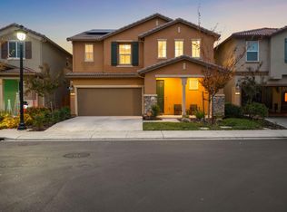 109 Pilato Dr, Stockton, CA 95209