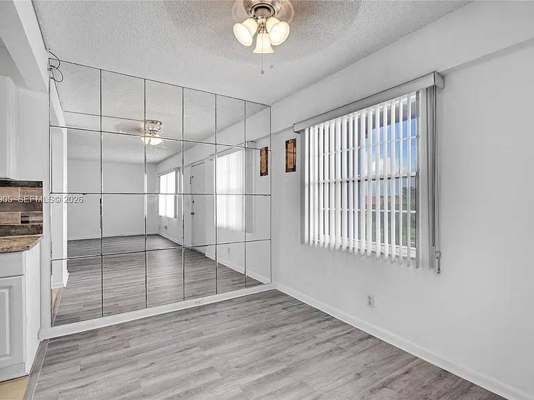 300 SW 134th Way #413E — Photo 7