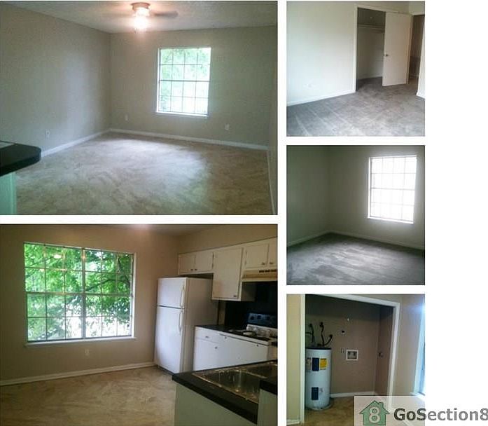 1st image of 310 Powers St #D
