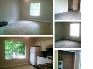 310 Powers St #D, Nacogdoches, TX 75961