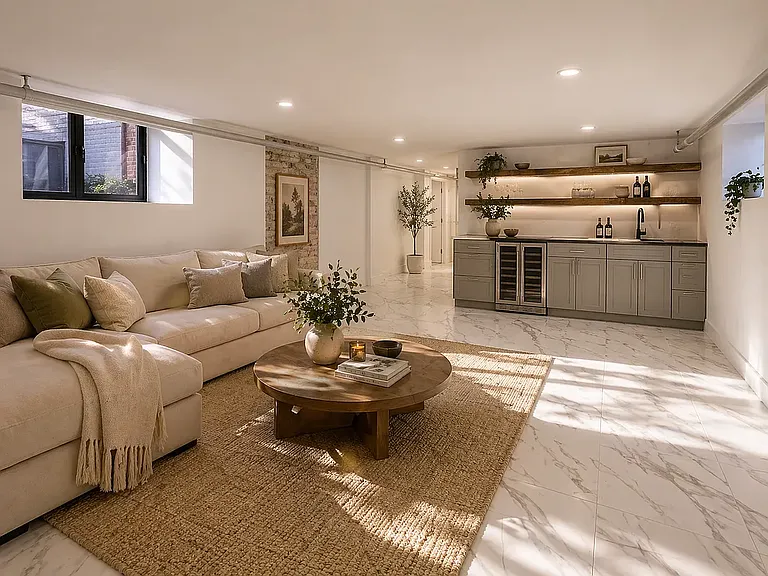 115 Carlton Ave #1R — Photo 2