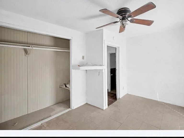 82481 Valencia Ave — Photo 7