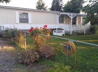 510 Bryden Dr, Lewiston, ID 83501