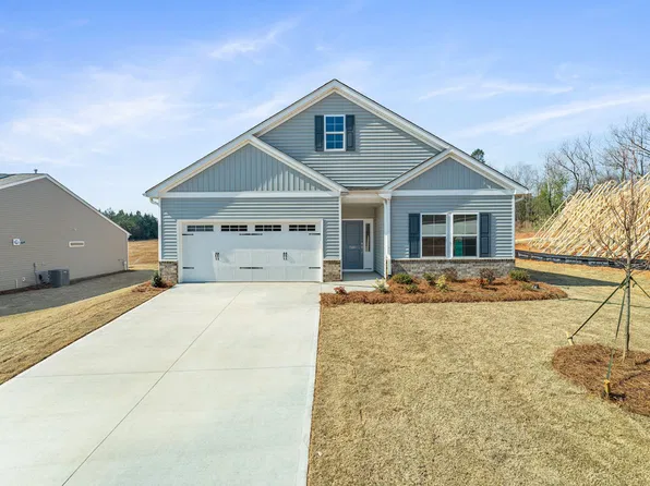 7010 Fairview Falls Dr, Chesnee, SC 29323