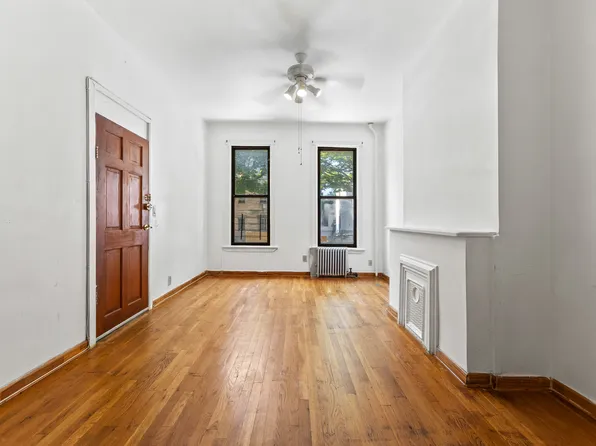 325a 22nd Street image 4 of 20