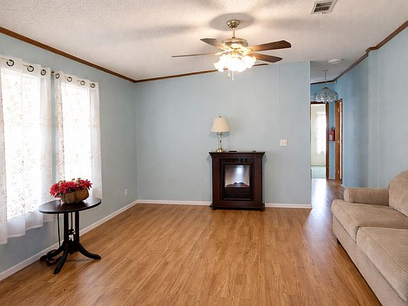 3rd image of 5216 Martingale Ln #15